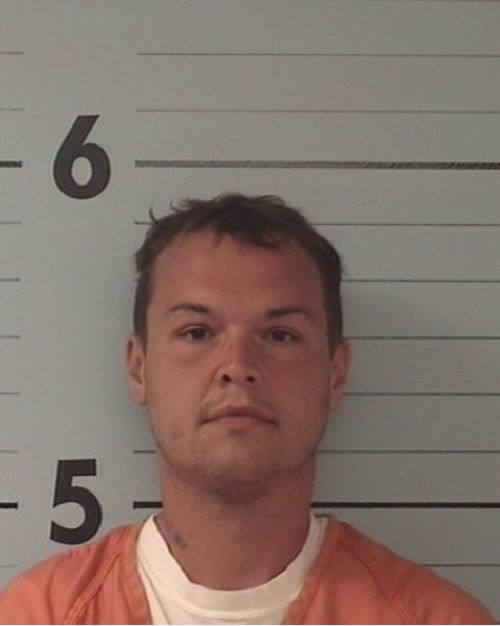 mnh_crime_mugs_jonathanhuskins.JPG